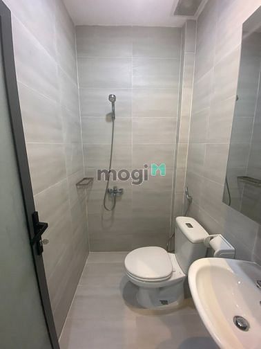 Hình ảnh ❌❌ Phòng cao cấp SIÊU RẺ tại THẢO ĐIỀN🌳🌳 Full nội thất, ban công
