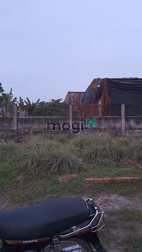 Hình ảnh Đất nền đường Nguyễn Thị Trọn Vĩnh Lộc A