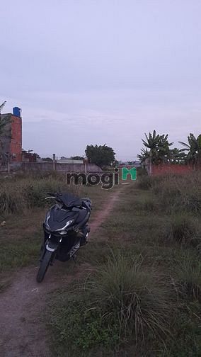 Hình ảnh Đất nền đường Nguyễn Thị Trọn Vĩnh Lộc A