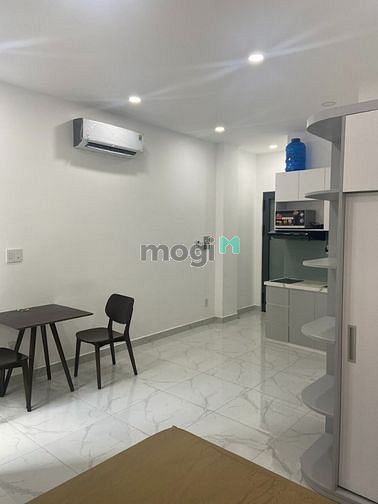 Hình ảnh ❌❌ Phòng cao cấp SIÊU RẺ tại THẢO ĐIỀN🌳🌳 Full nội thất, ban công