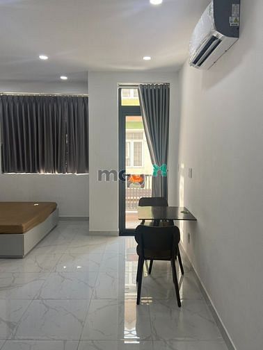 Hình ảnh ❌❌ Phòng cao cấp SIÊU RẺ tại THẢO ĐIỀN🌳🌳 Full nội thất, ban công