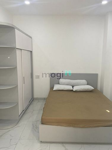 Hình ảnh ❌❌ Phòng cao cấp SIÊU RẺ tại THẢO ĐIỀN🌳🌳 Full nội thất, ban công