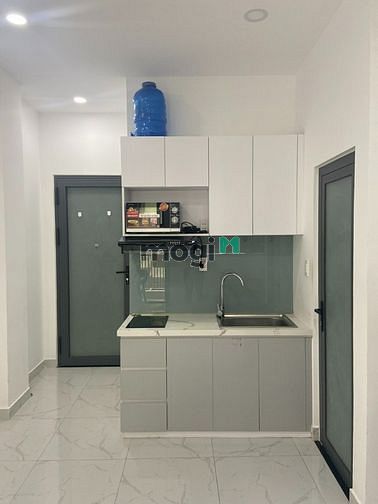 Hình ảnh ❌❌ Phòng cao cấp SIÊU RẺ tại THẢO ĐIỀN🌳🌳 Full nội thất, ban công