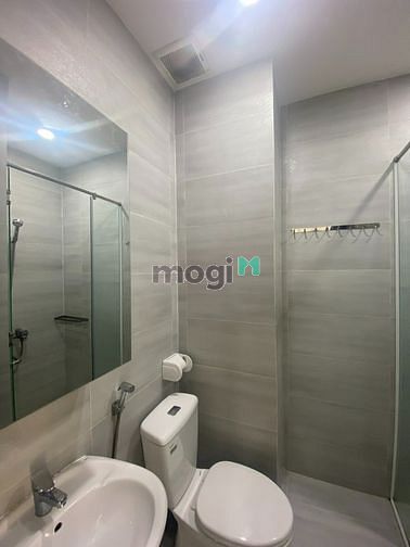 Hình ảnh ❌❌ Phòng cao cấp SIÊU RẺ tại THẢO ĐIỀN🌳🌳 Full nội thất, ban công