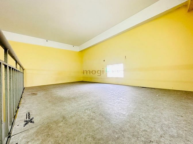 Hình ảnh [Chính Chủ] Duplex 28m2 - Phường 13 - Tân Bình