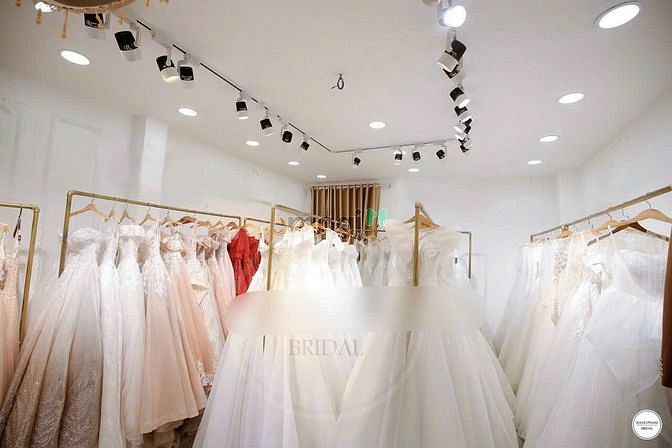 Hình ảnh 🌸𝐂𝐡𝐨 𝐭𝐡𝐮ê 𝐧𝐡à 𝐦ặ𝐭 𝐭𝐢ề𝐧 𝐇ồ 𝐕ă𝐧 𝐇𝐮ê 𝐏𝐡ườ𝐧𝐠 9 , 𝐐