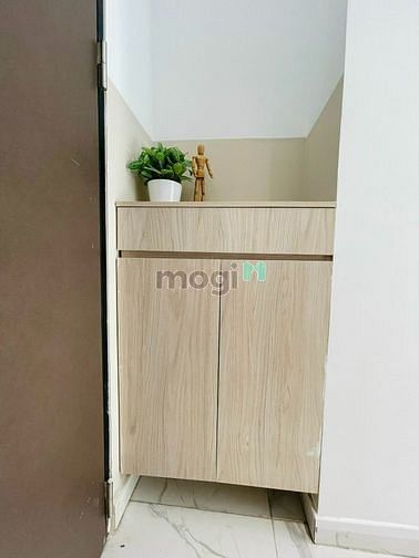 Hình ảnh 🆘🆘 G.IÁ SIÊU R.Ẻ 🆘🆘Studio CAO CẤP có ban công thoáng mát ❎❎