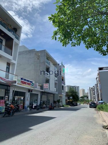 Hình ảnh Mở bán dự án FO Đường Vành Đai, Quận 2, Giá 2 tỷ 3 Diện Tích 92m2
