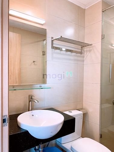Hình ảnh Mb6623 nạp rút nhanh chóng 1PN ban công gần Vincom Thảo Điền, Tàu Metro An Phú, FULL NT