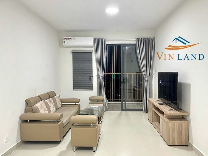 Hình ảnh Mb6623 nạp rút nhanh chóng cao cấp 2PN 83m2 ngay TT TP Biên Hoà