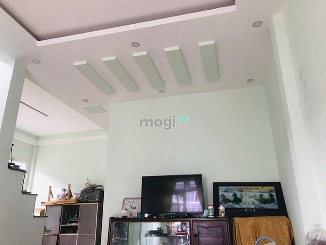 Hình ảnh Nhà biệt thự mini đường Hàn Thuyên, khu vực trung tâm TP Đà Lạt