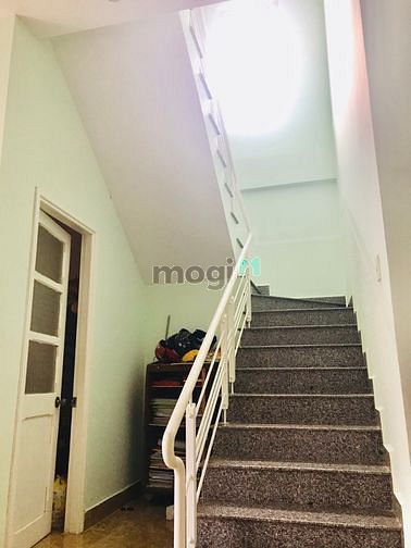 Hình ảnh Nhà biệt thự mini đường Hàn Thuyên, khu vực trung tâm TP Đà Lạt
