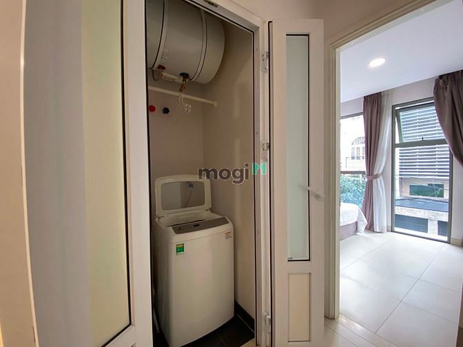 Hình ảnh Mb6623 nạp rút nhanh chóng cao cấp 1PN THẢO ĐIỀN QUẬN 2