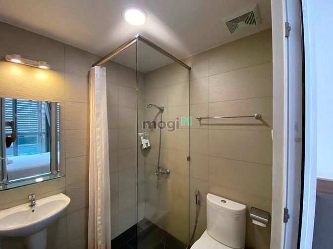 Hình ảnh Mb6623 nạp rút nhanh chóng cao cấp 1PN THẢO ĐIỀN QUẬN 2