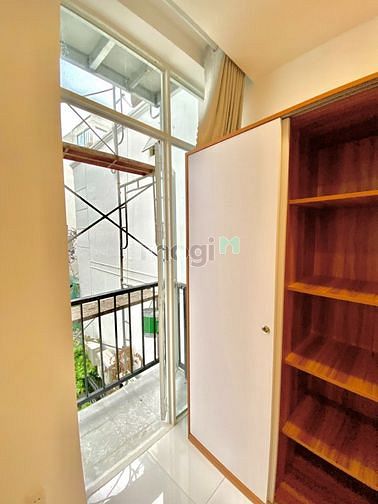 Hình ảnh Mb6623 nạp rút nhanh chóng 1 phòng ngủ riêng Phan Đăng Lưu, Phú Nhuận, gần Phan Xích Long