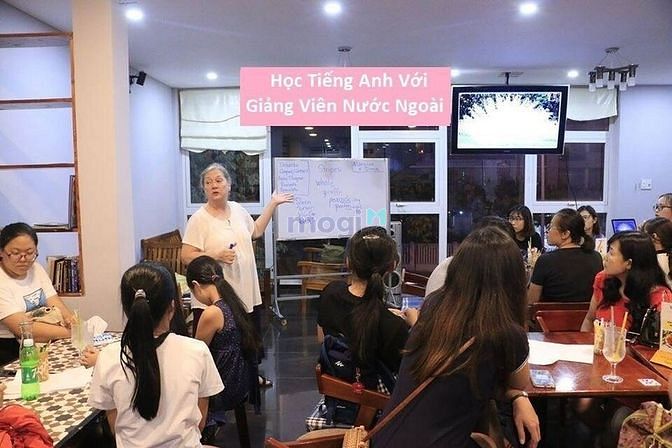 Hình ảnh Cho thuê ký túc xá, miễn phí tháng đầu, Ngã tư thủ đức, TP. Thủ Đức