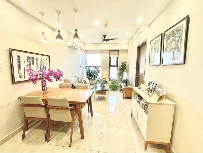 Hình ảnh Bán Trang Chủ MB66.COM / Đăng Ký Tặng 66K Centana Thủ Thiêm MẶT TIỀN ĐƯỜNG MAI CHÍ THỌ, AN PHÚ, Q2