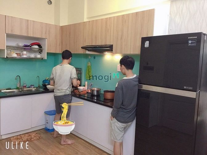 Hình ảnh Cho thuê ký túc xá, miễn phí tháng đầu, Ngã tư thủ đức, TP. Thủ Đức