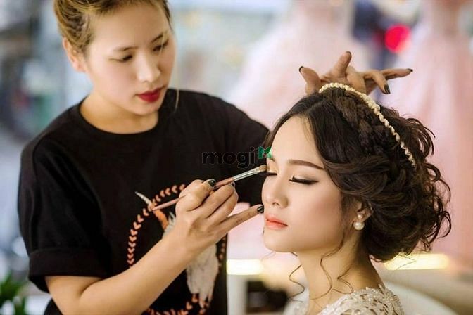 Hình ảnh Cho thuê ký túc xá, miễn phí tháng đầu, Ngã tư thủ đức, TP. Thủ Đức