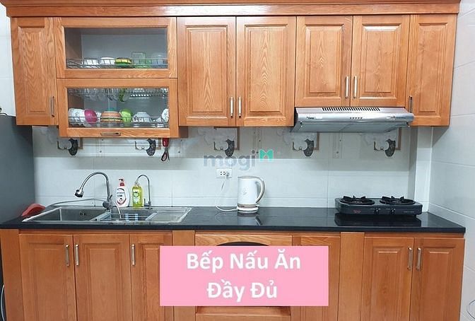 Hình ảnh Cho thuê ký túc xá, miễn phí tháng đầu, Ngã tư thủ đức, TP. Thủ Đức