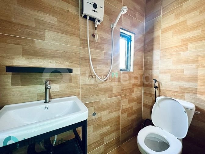 Hình ảnh Duplex sang chảnh_Full NT_Thang máy_Nowzone_Cống Quỳnh_Vạn Hạnh Mall