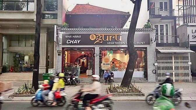Hình ảnh 𝐏𝐇Ạ𝐌 𝐍𝐆Ọ𝐂 𝐓𝐇Ạ𝐂𝐇 𝐐𝐔Ậ𝐍 𝟑 🌸🌸🧶🥬  Cho thuê Biệt Thự