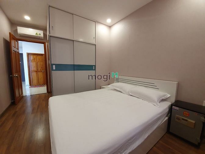 Hình ảnh Căn 2PN GÓC THE BOTANICA, thuê chỉ 17.5tr/tháng check in sớm