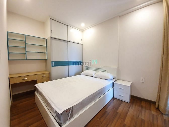 Hình ảnh Căn 2PN GÓC THE BOTANICA, thuê chỉ 17.5tr/tháng check in sớm