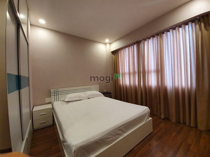 Hình ảnh Căn 2PN GÓC THE BOTANICA, thuê chỉ 17.5tr/tháng check in sớm