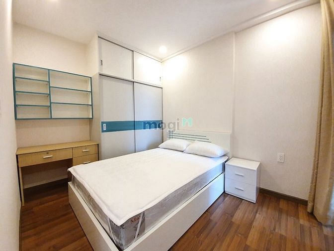Hình ảnh Căn 2PN GÓC THE BOTANICA, thuê chỉ 17.5tr/tháng check in sớm