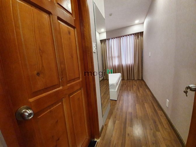 Hình ảnh Căn 2PN GÓC THE BOTANICA, thuê chỉ 17.5tr/tháng check in sớm