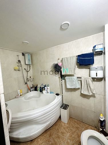 Hình ảnh Bán gấp HXH Nguyễn Thông, Quận 3
