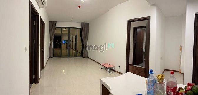 Hình ảnh Rẻ nhất One Verandah, 2pn ntcb view thành phố chỉ 14 triệu