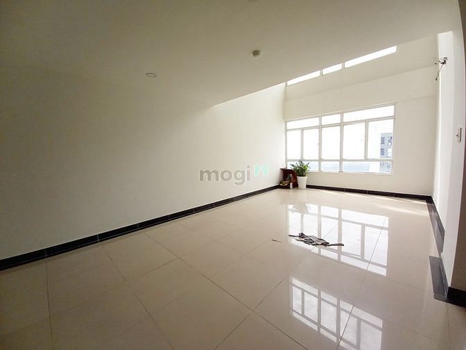 Hình ảnh GIAI VIỆT 2PN 115m² nhà trống ĐÃ CÓ SỔ 3.6 tỷ