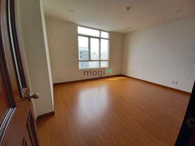 Hình ảnh GIAI VIỆT 2PN 115m² nhà trống ĐÃ CÓ SỔ 3.6 tỷ