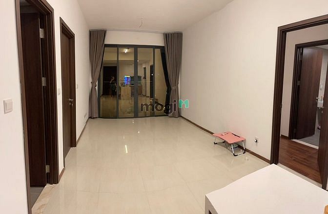 Hình ảnh Rẻ nhất One Verandah, 2pn ntcb view thành phố chỉ 14 triệu