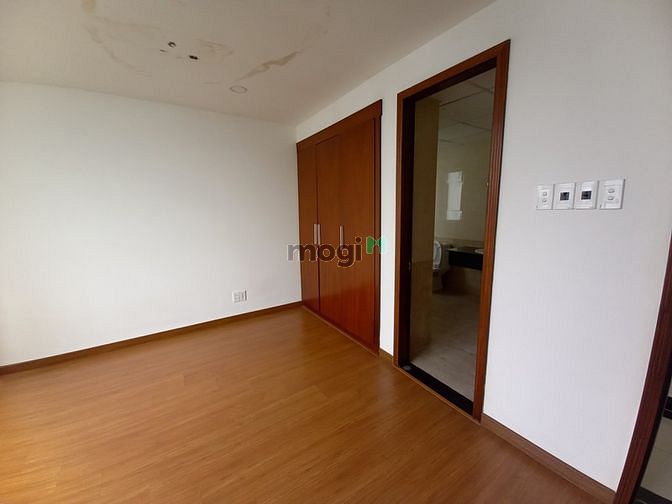 Hình ảnh GIAI VIỆT 2PN 115m² nhà trống ĐÃ CÓ SỔ 3.6 tỷ