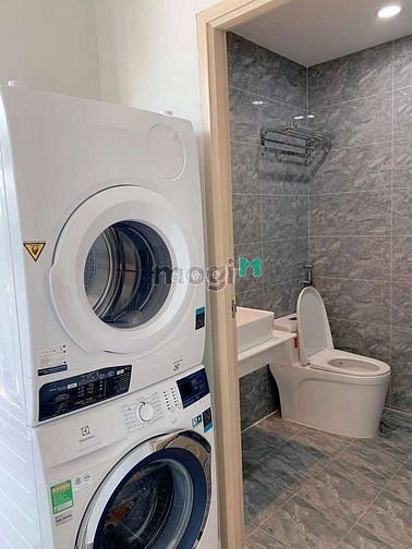 Hình ảnh Cho thuê ký túc xá, miễn phí tháng đầu, Tôn Đản, Quận 4