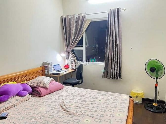Hình ảnh Cần bán nhanh ch chung cư Carillon 2, Tân Phú, 72m², 1T838tr/SHR