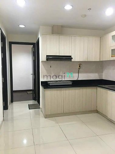 Hình ảnh Cần bán nhanh ch chung cư Carillon 2, Tân Phú, 72m², 1T838tr/SHR
