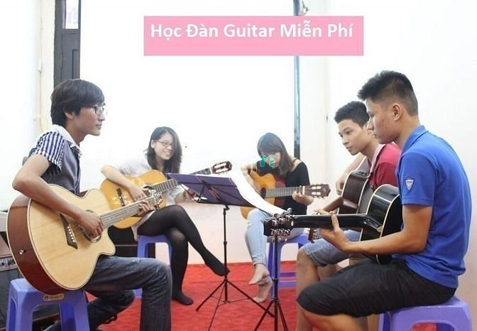 Hình ảnh Cho thuê ký túc xá, miễn phí tháng đầu, Tôn Đản, Quận 4