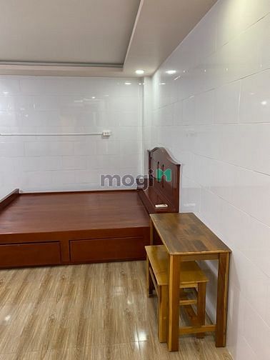 Hình ảnh Phòng tiện nghi 830 Đoàn Văn Bơ, giá 3tr6