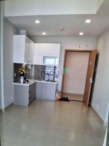 Hình ảnh Carillon 7, cho thuê Trang Chủ MB66.COM / Đăng Ký Tặng 66K 70m2, 2pn 2wc, nhà trống giá cực tốt