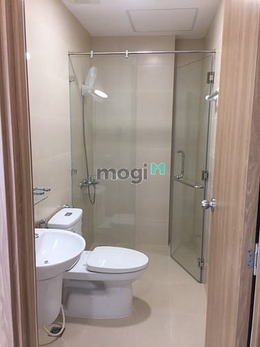 Hình ảnh Carillon 7, cho thuê Trang Chủ MB66.COM / Đăng Ký Tặng 66K 70m2, 2pn 2wc, nhà trống giá cực tốt