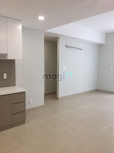 Hình ảnh Carillon 7, cho thuê Trang Chủ MB66.COM / Đăng Ký Tặng 66K 70m2, 2pn 2wc, nhà trống giá cực tốt
