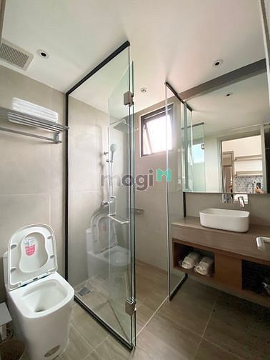 Hình ảnh 🔥HOT: Studio BAN CÔNG cực THOÁNG Thảo Điền quận 2