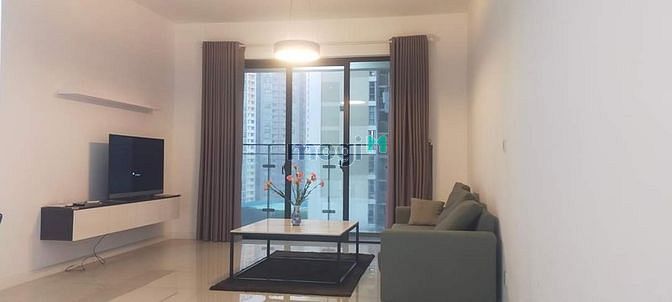 Hình ảnh ESTELLA HEIGHTS  💥 Giá tốt chốt ngay ‼️  2PN - 2WC  DT 104m2  💰2T136
