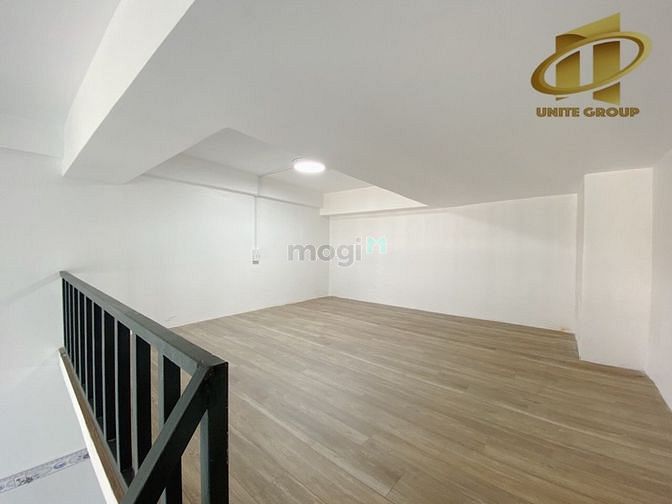 Hình ảnh Duplex full nội thất, gần kcx, đh ufm, vincom, bigc