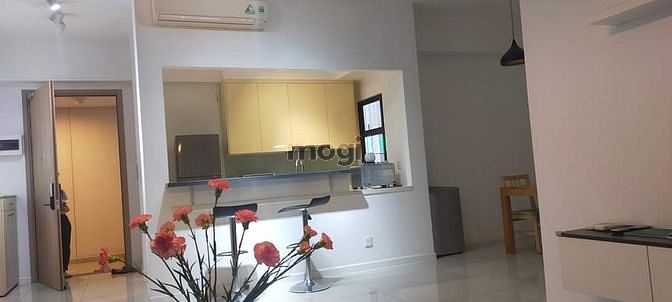 Hình ảnh ESTELLA HEIGHTS  💥 Giá tốt chốt ngay ‼️  2PN - 2WC  DT 104m2  💰2T136