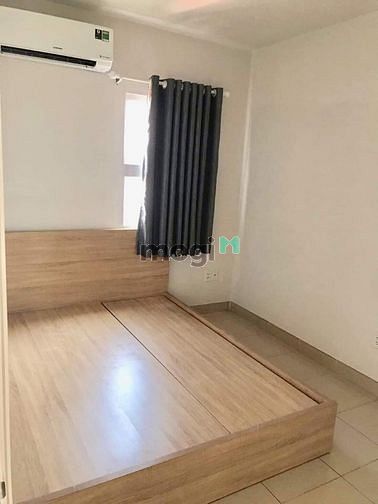 Hình ảnh Bán Trang Chủ MB66.COM / Đăng Ký Tặng 66K chung cư Bàu Cát 2, quận Tân Bình - DT 70m2 gồm 2PN và 2 wc